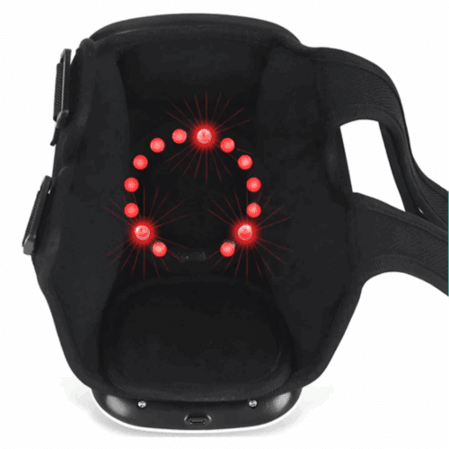 Massova™ Knee Massager - Official Retailer