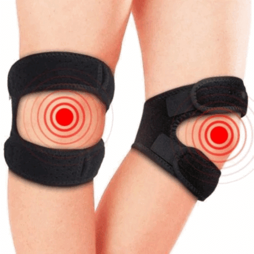 PatellaPrime™ - Official Retailer