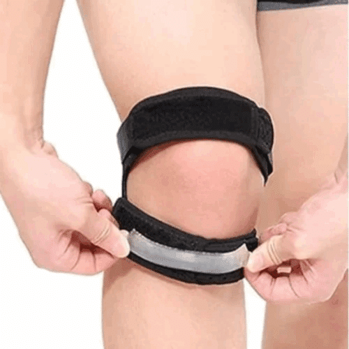 PatellaPrime™ - Official Retailer