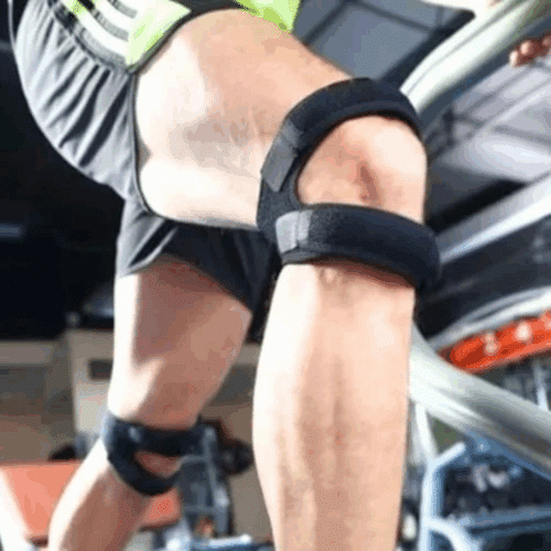 PatellaPrime™ - Official Retailer