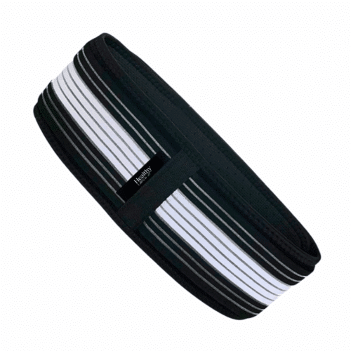 SciaticaBelt - Official Retailer