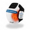 Simpli™ Knee Massager - Official Retailer