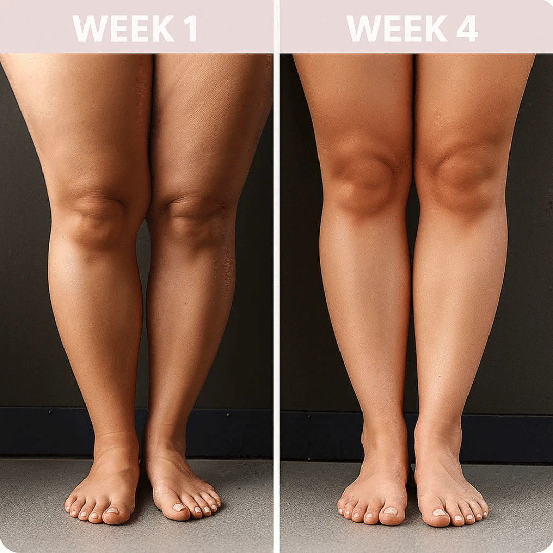 Thevitix™ "Triple Method" Massager - Official Retailer