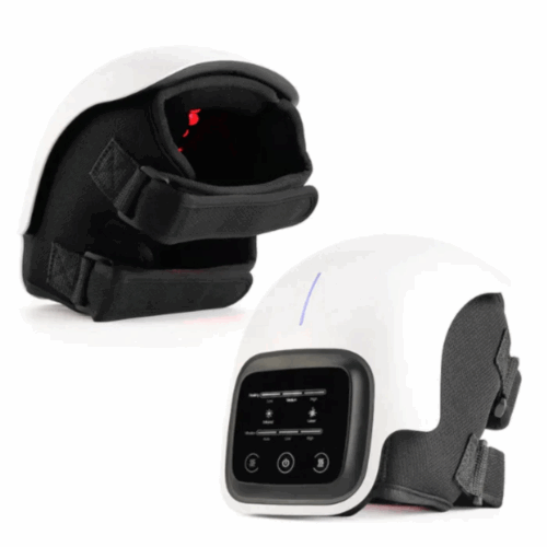 Zentria™ Knee Massager - Official Retailer