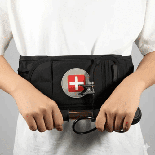 AirSpine Pro - Official Retailer