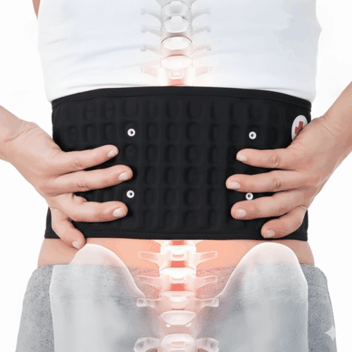 AirSpine Pro - Official Retailer