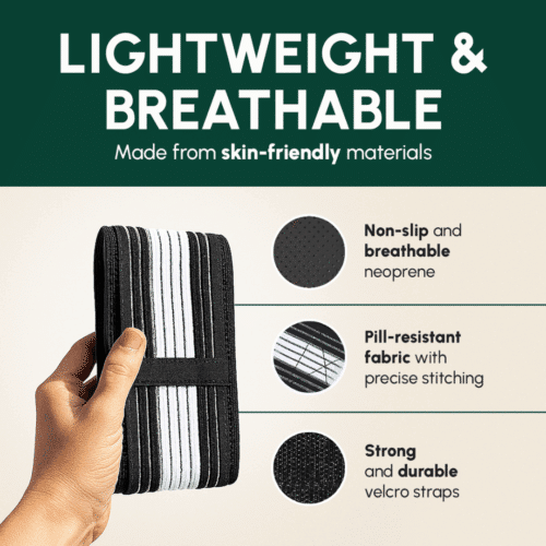 BackRelief Plus™ - Official Retailer