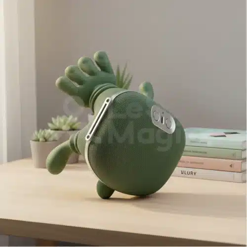 LeSomagic™ Neck & Shoulder Massager - Official Retailer