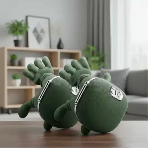 LeSomagic™ Neck & Shoulder Massager - Official Retailer