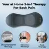 SpineRelief™ Spinal Decompression Device - Official Retailer