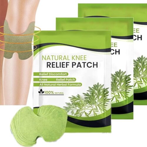 Import placeholder for 23504