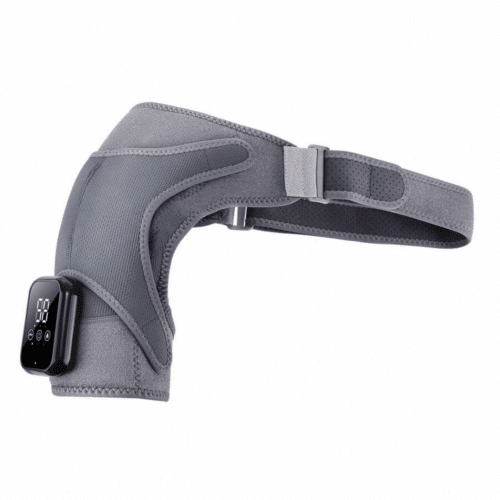 Hewelth ReliefChain Therapy Device (Upgraded Version) - Official Retailer