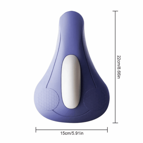 PelviPulse Pro - Official Retailer