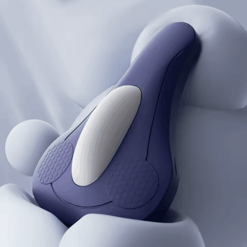 PelviPulse Pro - Official Retailer
