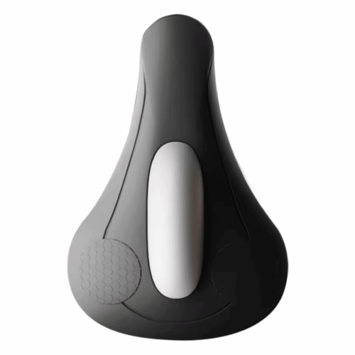 PelviPulse Pro - Official Retailer