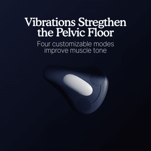 PelviPulse Pro - Official Retailer