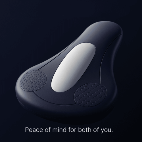 PelviPulse Pro - Official Retailer