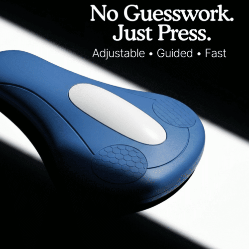 PelviPulse Pro - Official Retailer