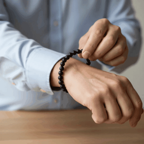 MojoFlow Bracelet (Official Retailer) [year]