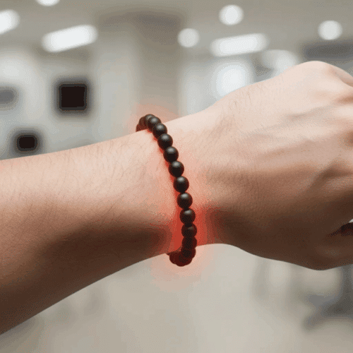 MojoFlow Bracelet (Official Retailer) [year]