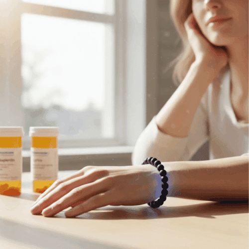 MojoFlow Bracelet (Official Retailer) [year]