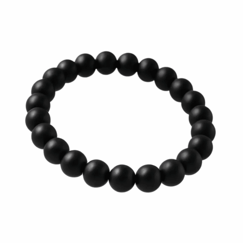 MojoFlow Bracelet (Official Retailer) [year]