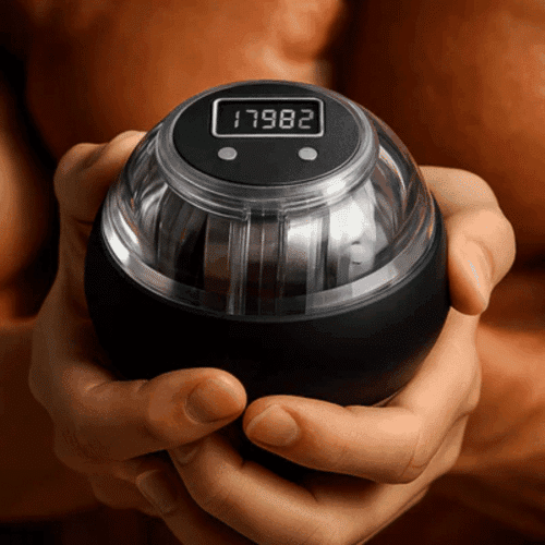 OrbiGrip (Official Retailer) [year]