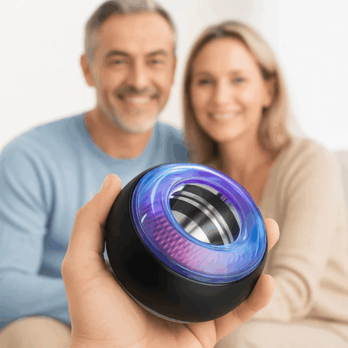 OrbiGrip (Official Retailer) [year]