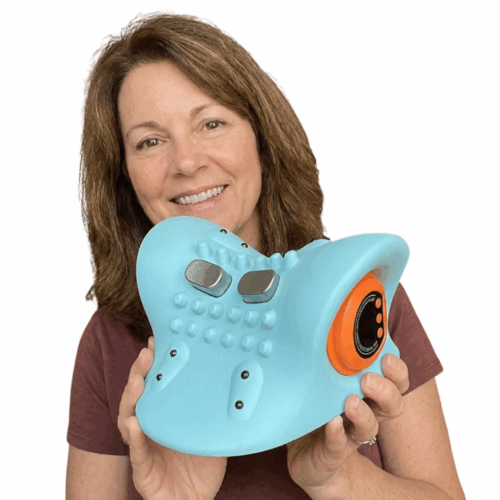 TheraNeck 4-in-1 Massager (Official Retailer) [year]