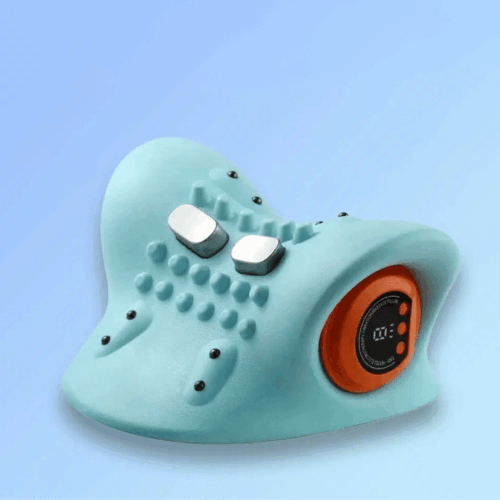 Import placeholder for 2644