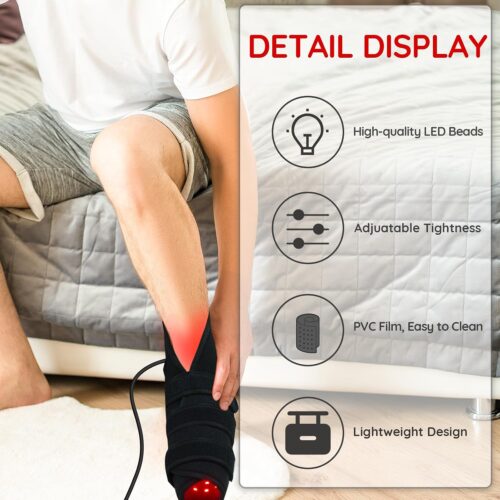 Nouvera™ NeuroSoothe (Upgraded Version) - Official Retailer