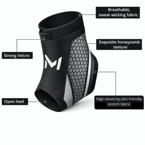 Orethis Motion (Official Retailer) [year]